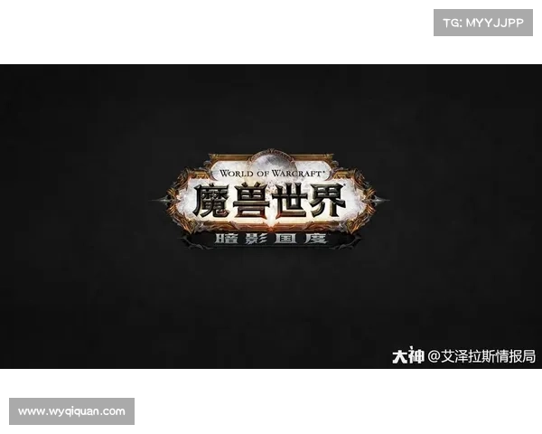 暗影国度:升级为中心 暗影国度:升级为中心