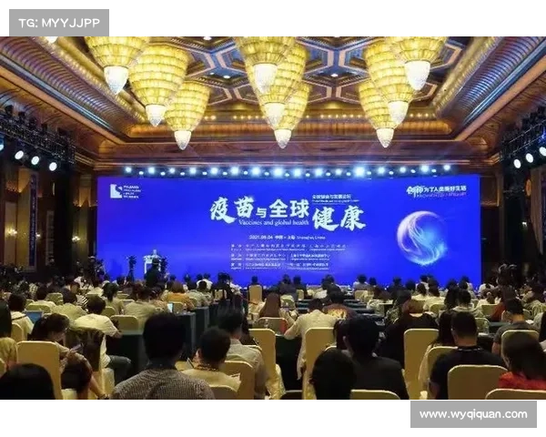 暮色堡垒攻略大全,轻松通关不迷路 暮色堡垒攻略大全,轻松通关不迷路
