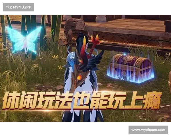 畅玩手游 不亦乐乎 畅玩手游 不亦乐乎