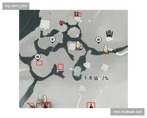 破解109攻略:进阶高手指南 破解109攻略:进阶高手指南