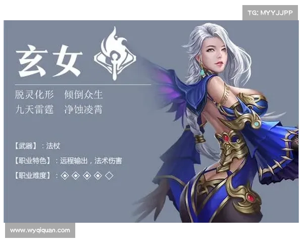 神龙契约转职攻略 神龙契约转职攻略