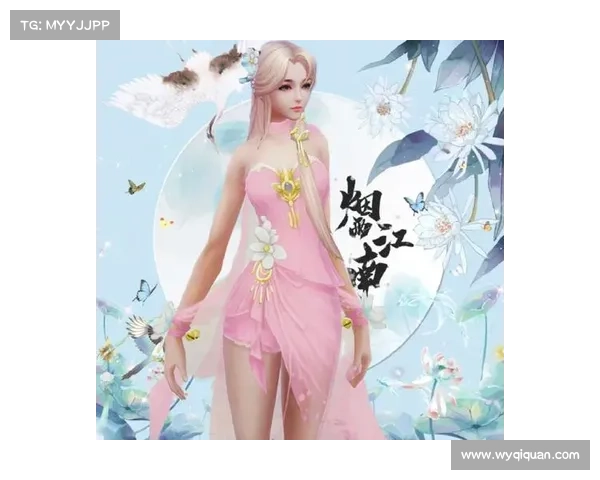 诛仙手游黑竹—诛仙手游黑珍珠:黑竹·幽影修罗之刃,问道寻仙踏血染 诛仙手游黑竹—诛仙手游黑珍珠:黑竹·幽影修罗之刃,问道寻仙踏血染