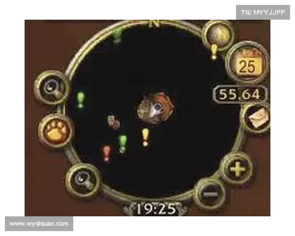 魔兽9.0金币刷法大揭秘 魔兽9.0金币刷法大揭秘