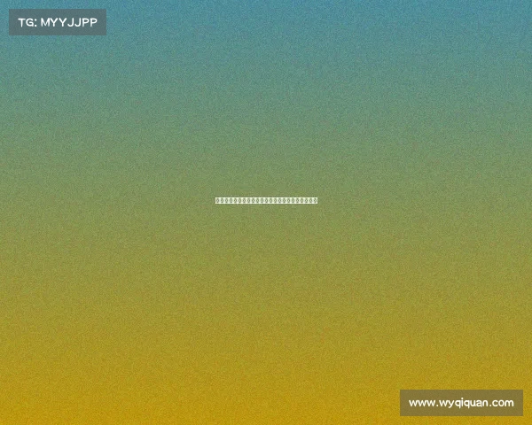 浙江电子竞技公开赛赛程、浙江省电子竞技运动协会 浙江电子竞技公开赛赛程、浙江省电子竞技运动协会