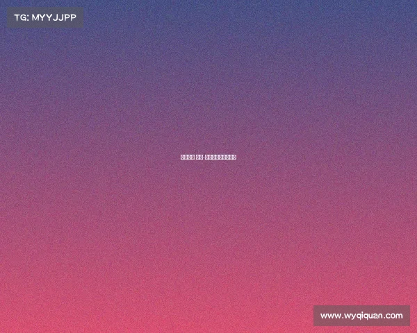 电子竞技 北京-北京电子竞技俱乐部