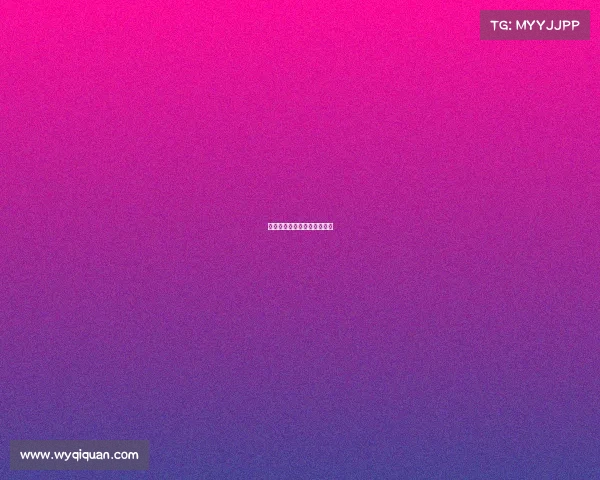 电子竞技升本方向有哪些专业