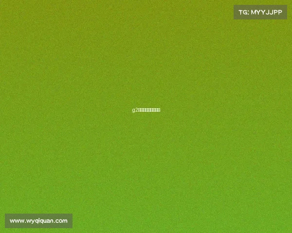 g2电子竞技俱乐部官网