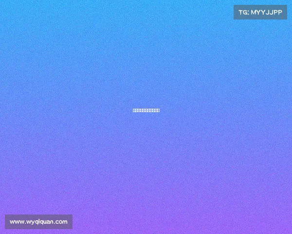 《数据战场:宿命对决》 《数据战场:宿命对决》