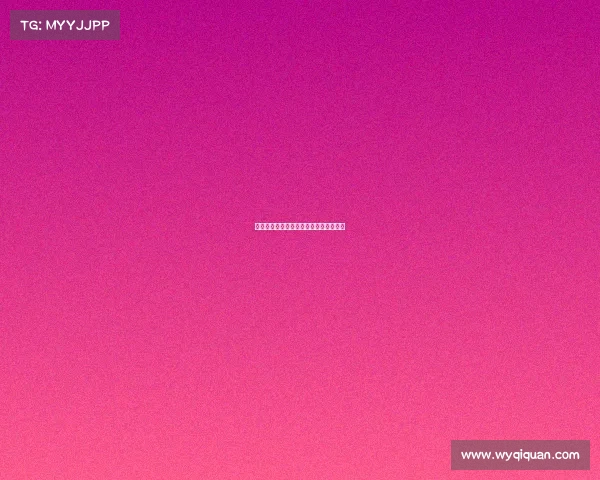 三明电子竞技学校排行榜—三明电子学院