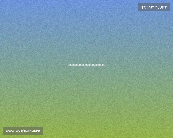 中国电子竞技萌芽期照片_中国电子竞技发展史与未来展望