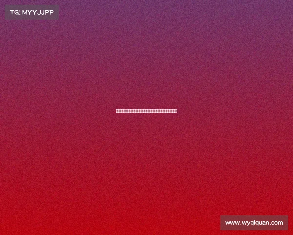 亚运会电子竞技几号开始—亚运会电竞项目什么时候播出 亚运会电子竞技几号开始—亚运会电竞项目什么时候播出