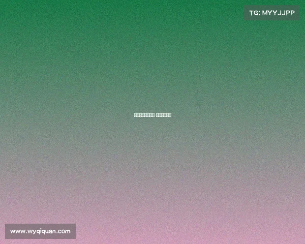 光明电子竞技前景-光明电子公司