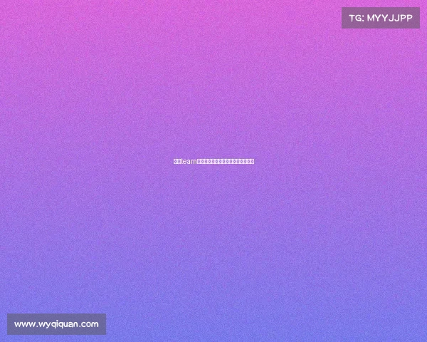 北京team电子竞技—北京电竞俱乐部联系方式