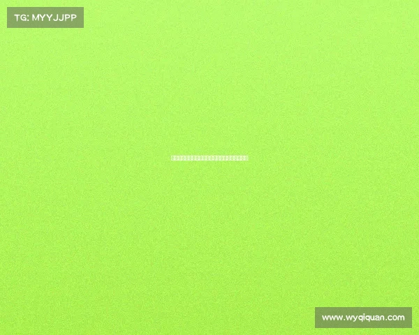 吉林电子竞技服务商、吉林电子竞技服务商有哪些