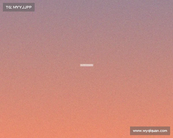 微风科技是做什么的