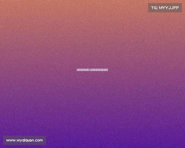 拳皇电子竞技比赛(拳皇电子竞技比赛怎么玩)