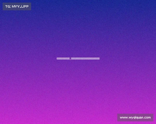 欧洲电子竞技场有哪些_欧洲电竞场馆巡礼：从柏林演播室到巴黎超级赛场