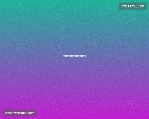 洪洪城烽火再燃南昌电竞盛宴引爆巅峰对决