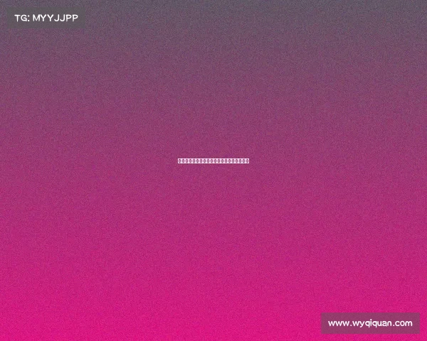 用电子竞技逃避学校电子竞技该不该进入校园