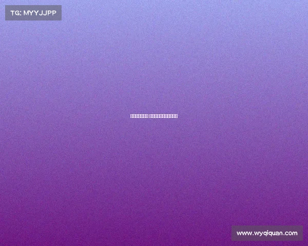 电子竞技与星际 星际电子竞技不需要视力