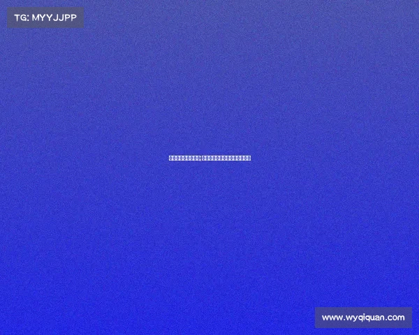 电子竞技什么会举行;电子竞技什么时候被列入奥运会