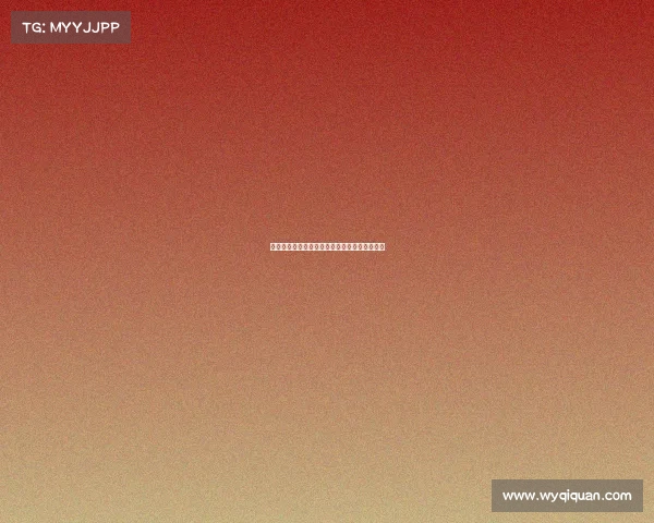 电子竞技列为比赛项目电子竞技比赛是什么意思