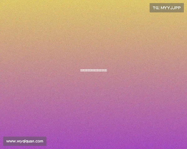 电子竞技哪个学校有—电子竞技类大学