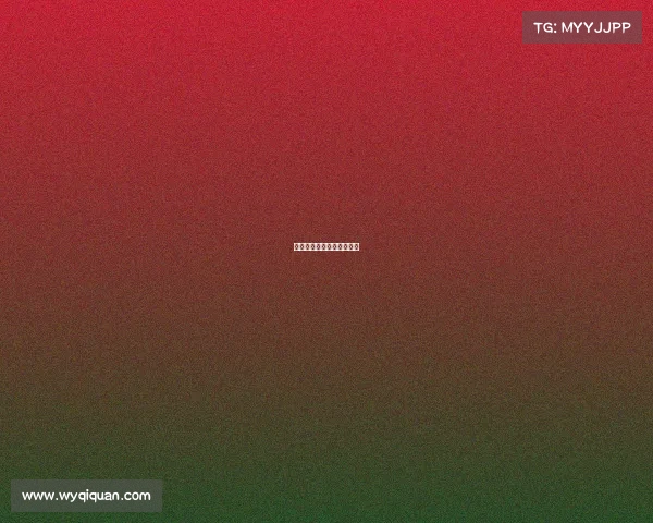 电子竞技录取条件要求高吗