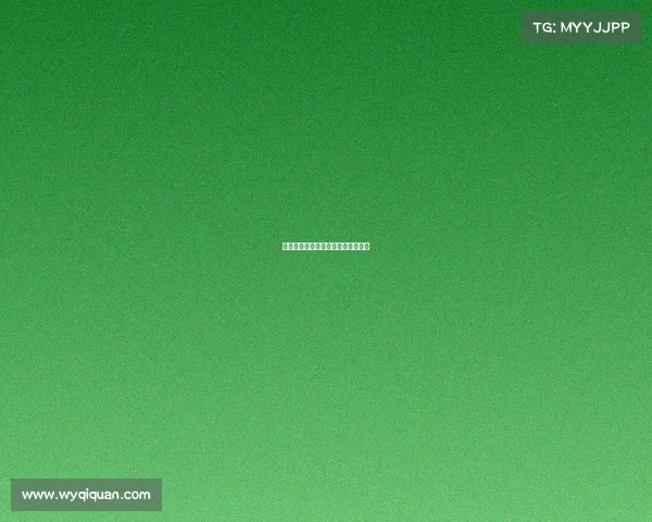 电子竞技新工作、电子竞技工作经历